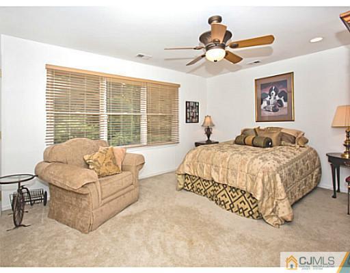 10 Catelli Road Kingston, NJ 08528 - Photo 14 of 25 Gallery Image 14