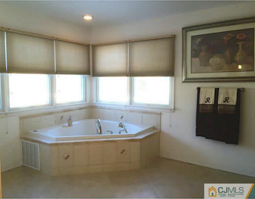 10 Catelli Road Kingston, NJ 08528 - Photo 15 of 25 Gallery Image 15