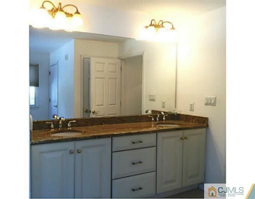 10 Catelli Road Kingston, NJ 08528 - Photo 16 of 25 Gallery Image 16
