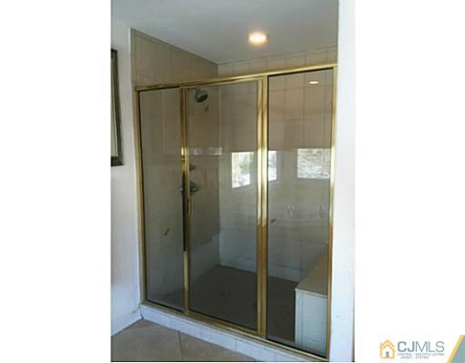 10 Catelli Road Kingston, NJ 08528 - Photo 17 of 25 Gallery Image 17
