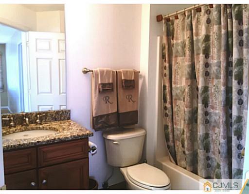 10 Catelli Road Kingston, NJ 08528 - Photo 18 of 25 Gallery Image 18