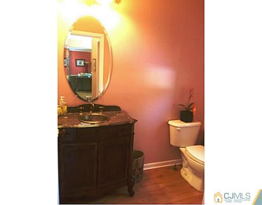 10 Catelli Road Kingston, NJ 08528 - Photo 19 of 25 Gallery Image 19