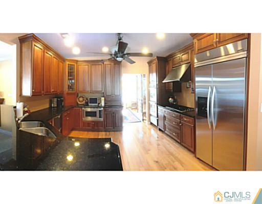 10 Catelli Road Kingston, NJ 08528 - Photo 3 of 25 Gallery Image 3