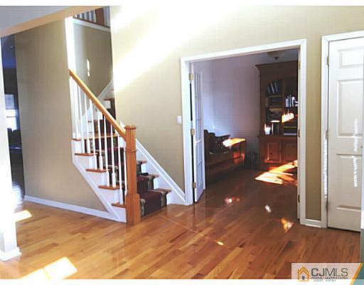 10 Catelli Road Kingston, NJ 08528 - Photo 21 of 25 Gallery Image 21