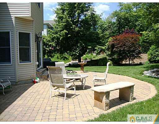 10 Catelli Road Kingston, NJ 08528 - Photo 22 of 25 Gallery Image 22