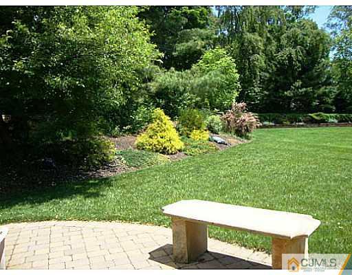 10 Catelli Road Kingston, NJ 08528 - Photo 23 of 25 Gallery Image 23