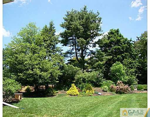 10 Catelli Road Kingston, NJ 08528 - Photo 24 of 25 Gallery Image 24