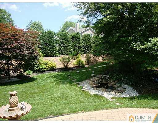 10 Catelli Road Kingston, NJ 08528 - Photo 25 of 25 Gallery Image 25