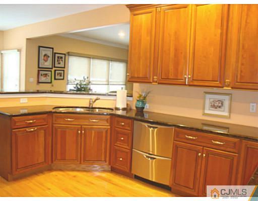 10 Catelli Road Kingston, NJ 08528 - Photo 4 of 25 Gallery Image 4