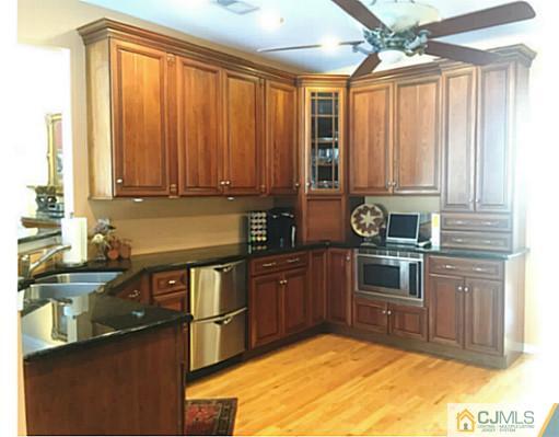 10 Catelli Road Kingston, NJ 08528 - Photo 5 of 25 Gallery Image 5