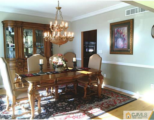 10 Catelli Road Kingston, NJ 08528 - Photo 7 of 25 Gallery Image 7