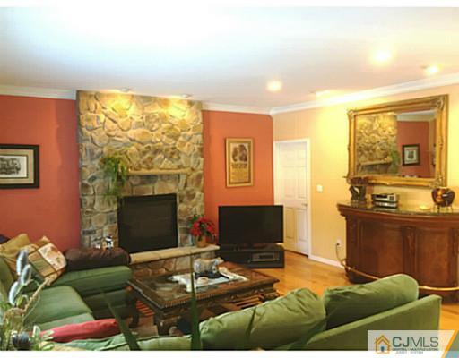 10 Catelli Road Kingston, NJ 08528 - Photo 8 of 25 Gallery Image 8