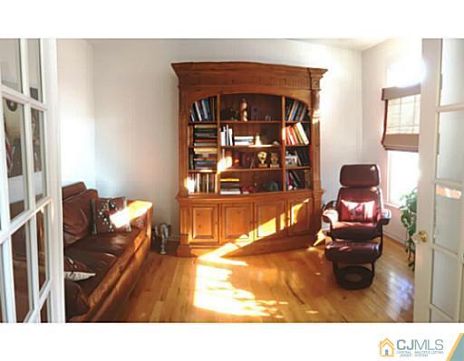 10 Catelli Road Kingston, NJ 08528 - Photo 9 of 25 Gallery Image 9