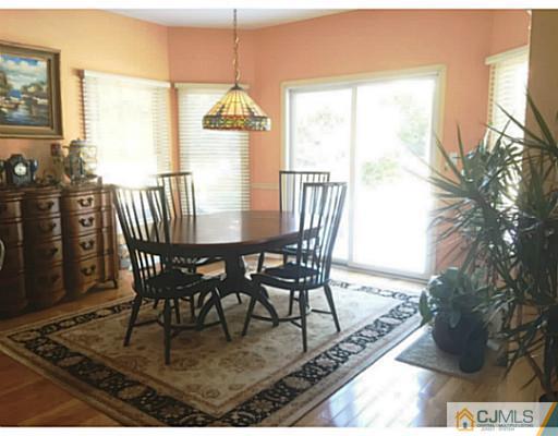 10 Catelli Road Kingston, NJ 08528 - Photo 10 of 25 Gallery Image 10