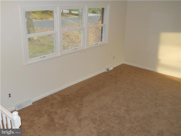164 Merion Road Dover, DE 19904 - Photo 11 of 21 Gallery Image 11