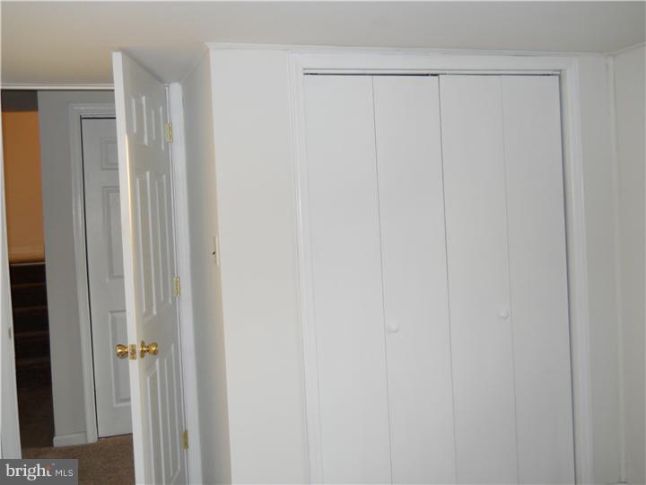 164 Merion Road Dover, DE 19904 - Photo 13 of 21 Gallery Image 13