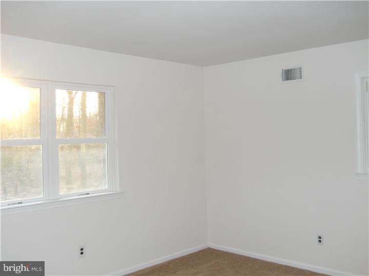 164 Merion Road Dover, DE 19904 - Photo 14 of 21 Gallery Image 14