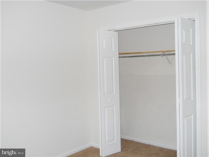 164 Merion Road Dover, DE 19904 - Photo 17 of 21 Gallery Image 17