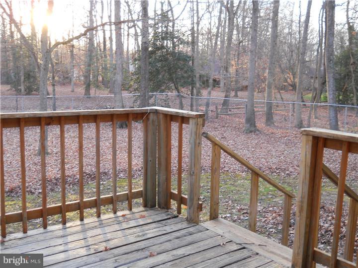 164 Merion Road Dover, DE 19904 - Photo 20 of 21 Gallery Image 20