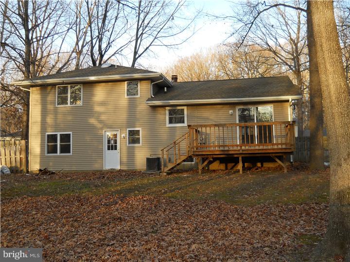 164 Merion Road Dover, DE 19904 - Photo 21 of 21 Gallery Image 21