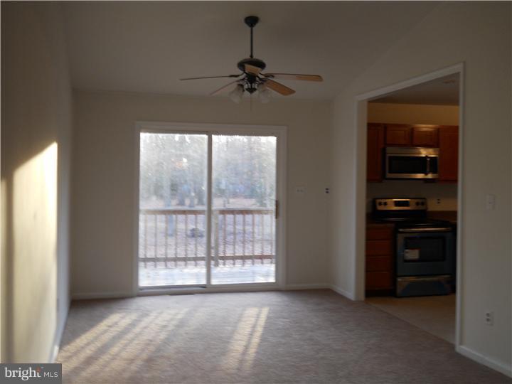 164 Merion Road Dover, DE 19904 - Photo 8 of 21 Gallery Image 8