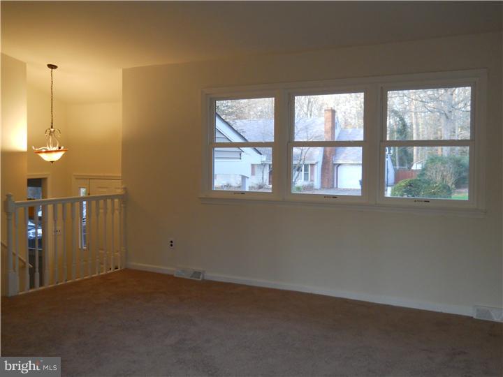 164 Merion Road Dover, DE 19904 - Photo 9 of 21 Gallery Image 9