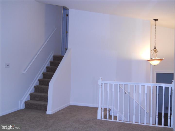 164 Merion Road Dover, DE 19904 - Photo 10 of 21 Gallery Image 10
