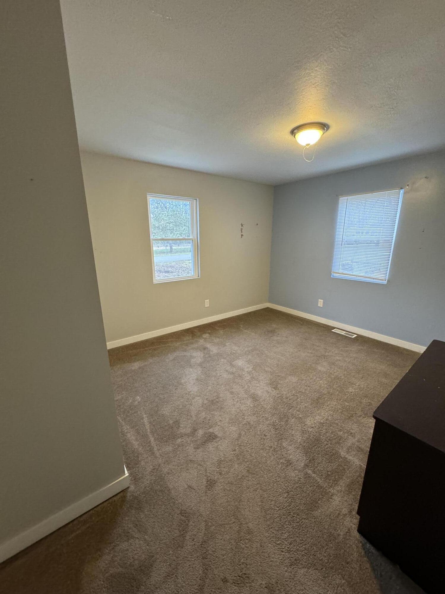 116 Elm Road Medway, OH 45341 - Photo 8 of 13 Gallery Image 8