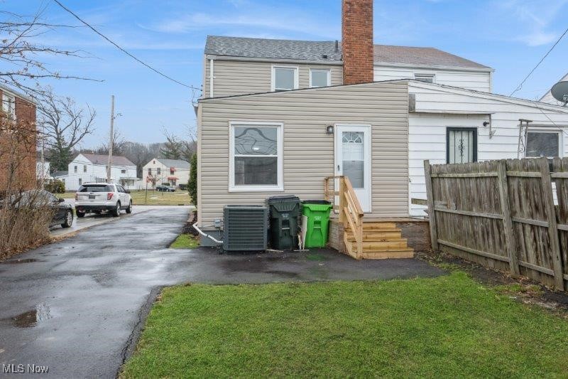 25151 Fisher Road Euclid, OH 44117 - Photo 18 of 18 Gallery Image 18
