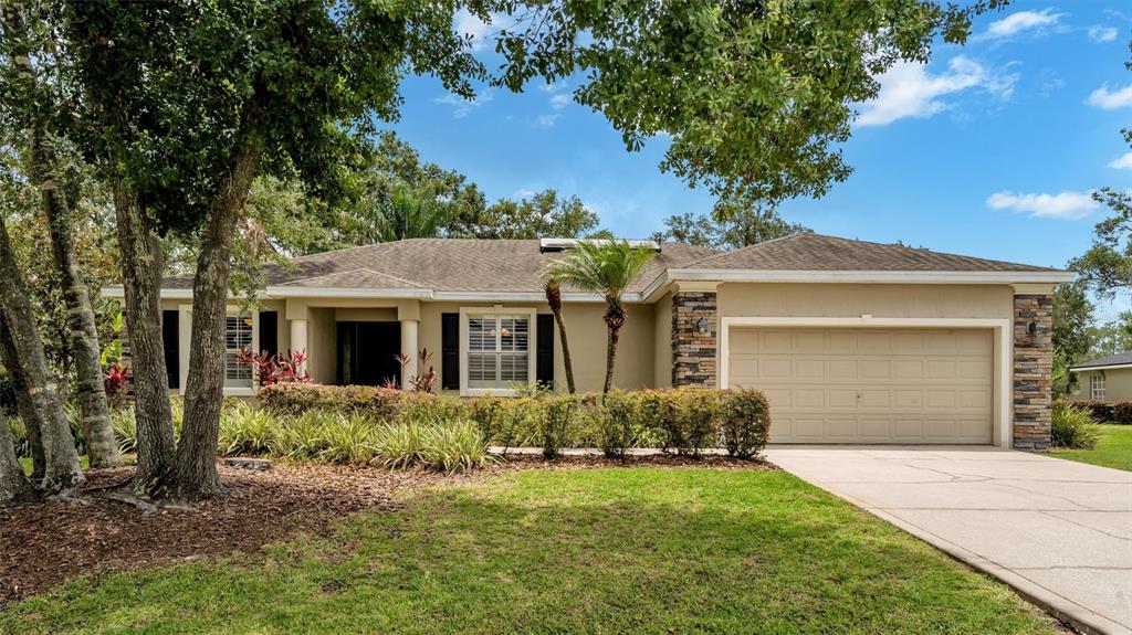 5950 Velvet Loop Lakeland, FL 33811 - Photo 1 of 1