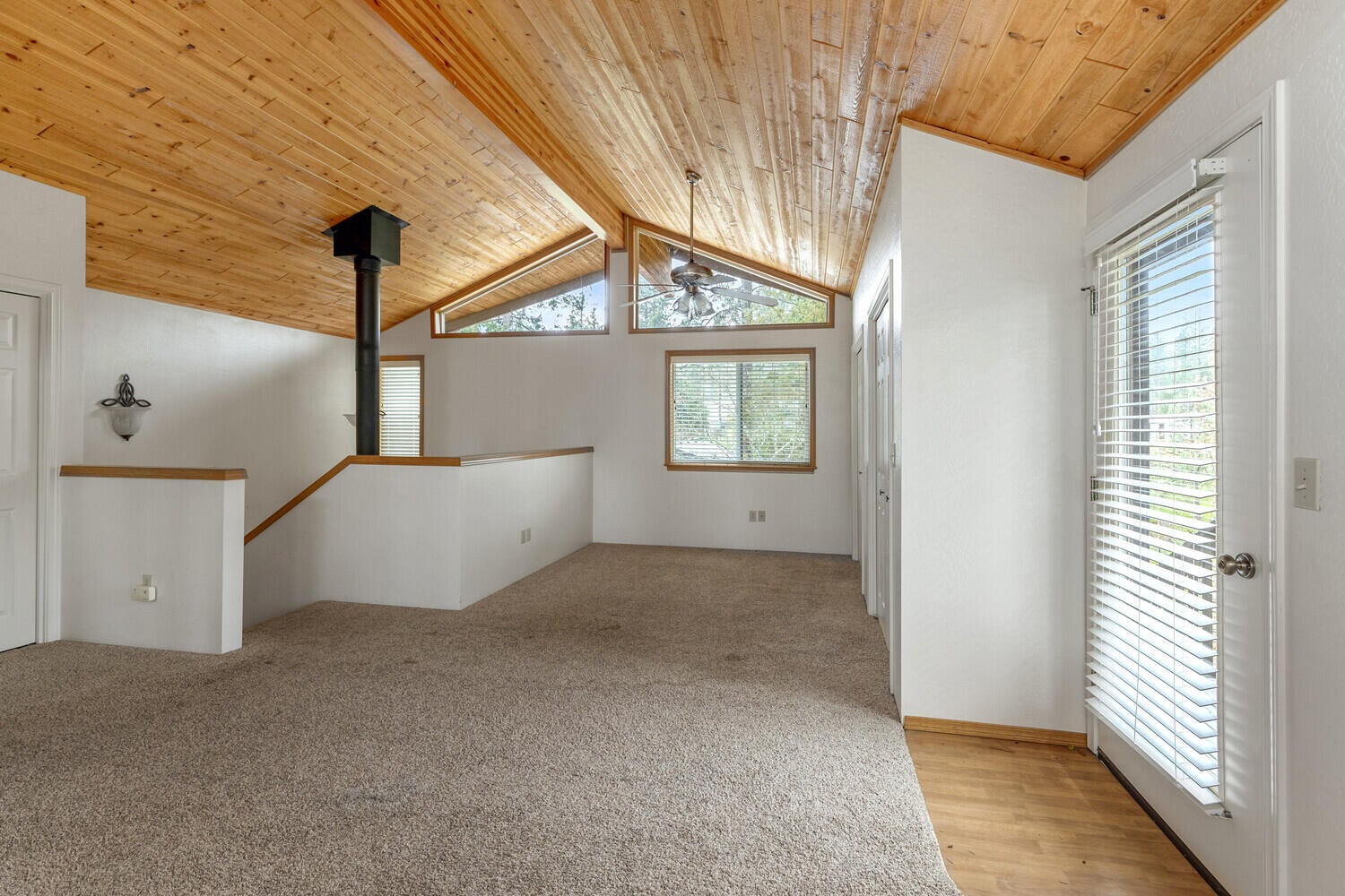 17153 Antioch Road White City, OR 97503 - Photo 35 of 39 70_AR2_24_mls