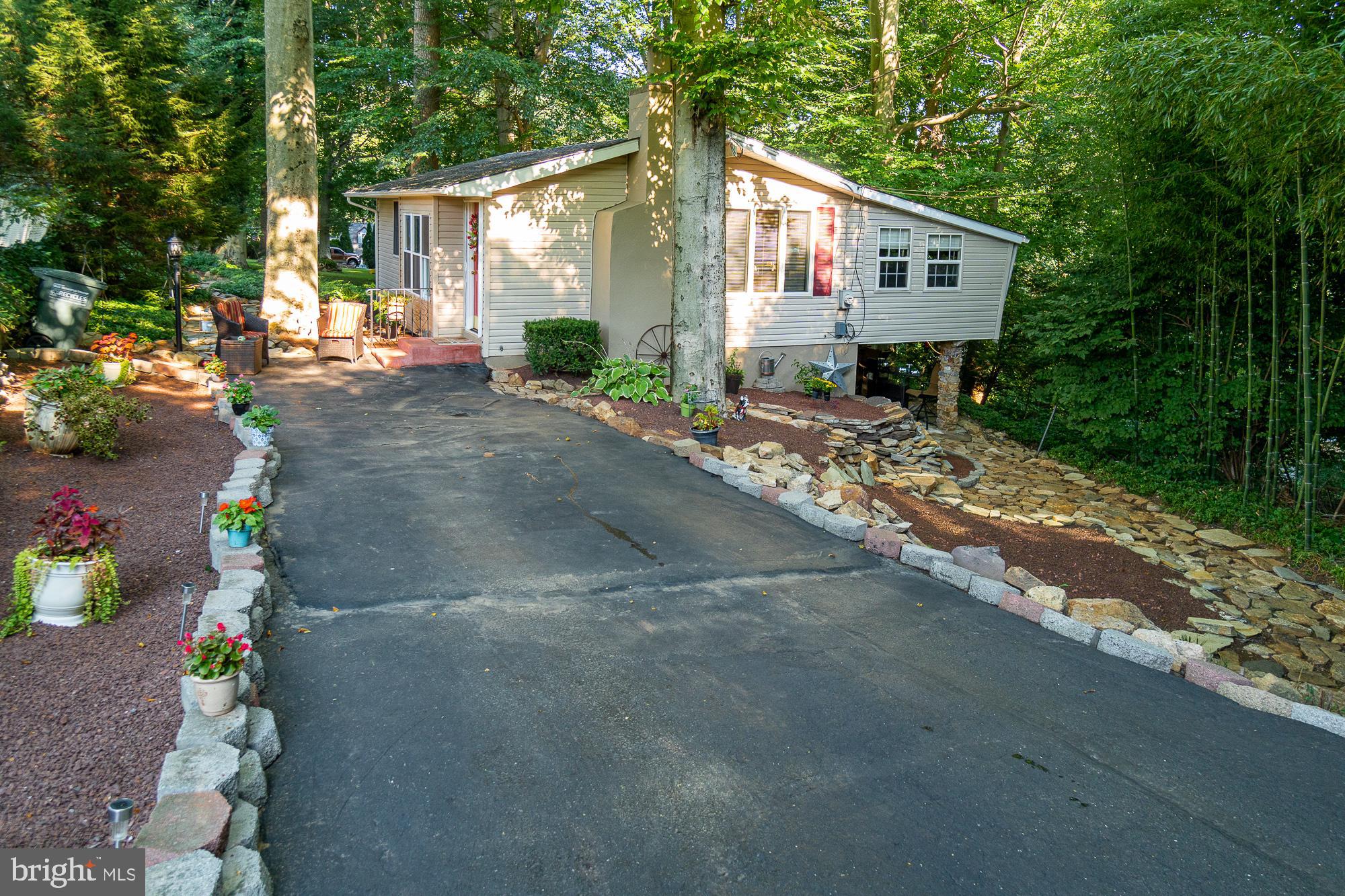 1227 Ridge Road Feasterville-Trevose, PA 19053 - Photo 1 of 19 Gallery Image 1