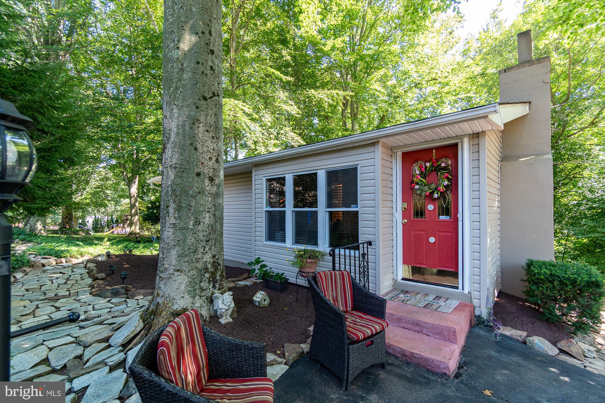 1227 Ridge Road Feasterville-Trevose, PA 19053 - Photo 2 of 19 Gallery Image 2