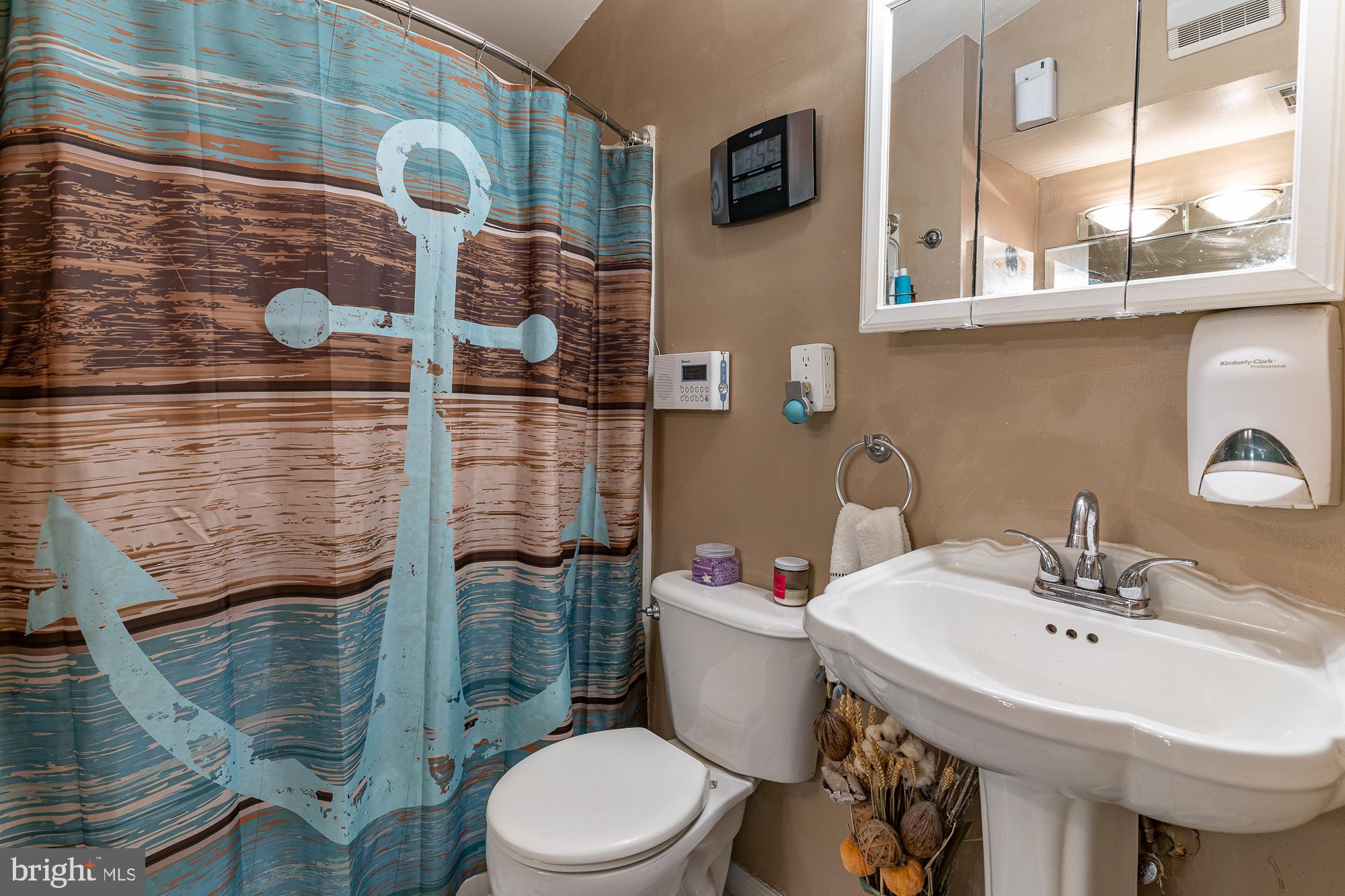 1227 Ridge Road Feasterville-Trevose, PA 19053 - Photo 11 of 19 Gallery Image 11