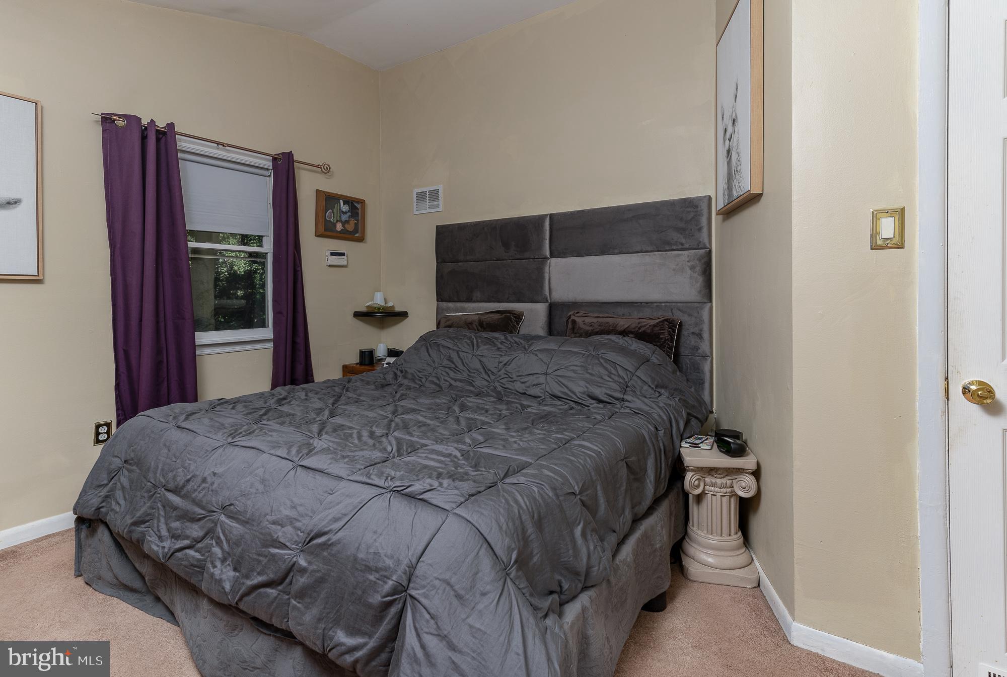 1227 Ridge Road Feasterville-Trevose, PA 19053 - Photo 12 of 19 Gallery Image 12