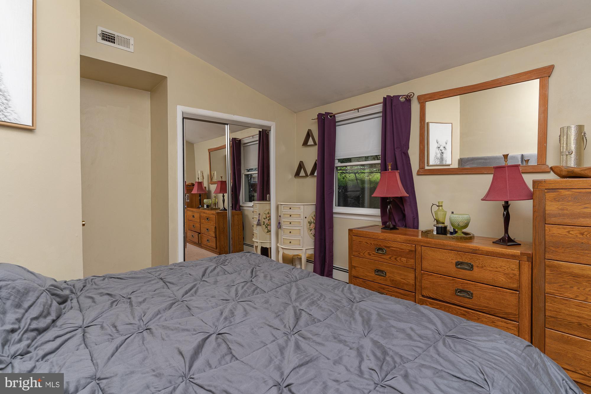 1227 Ridge Road Feasterville-Trevose, PA 19053 - Photo 13 of 19 Gallery Image 13
