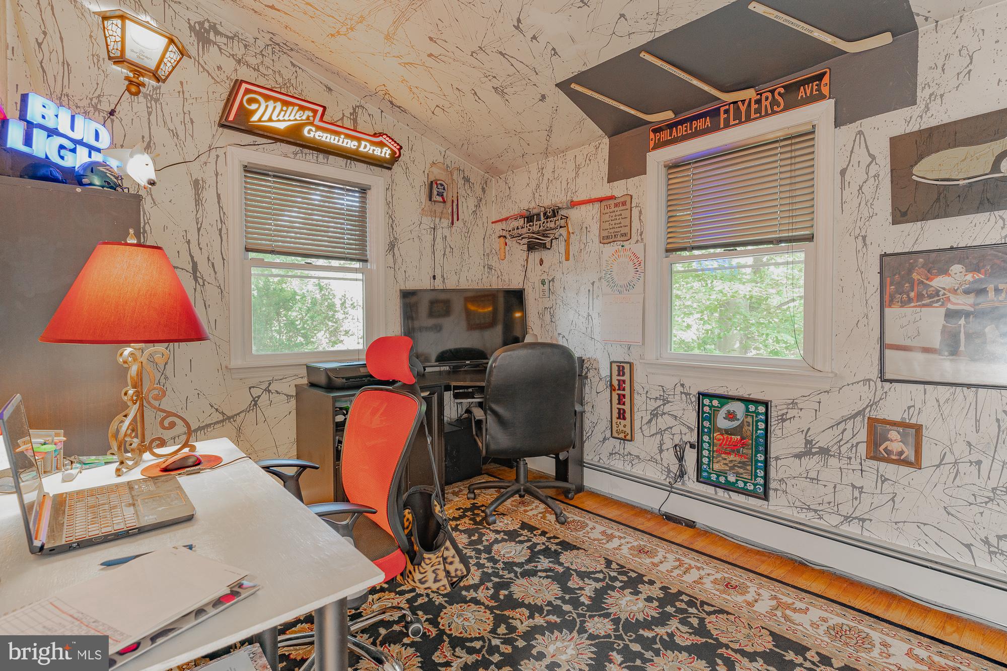 1227 Ridge Road Feasterville-Trevose, PA 19053 - Photo 14 of 19 Gallery Image 14