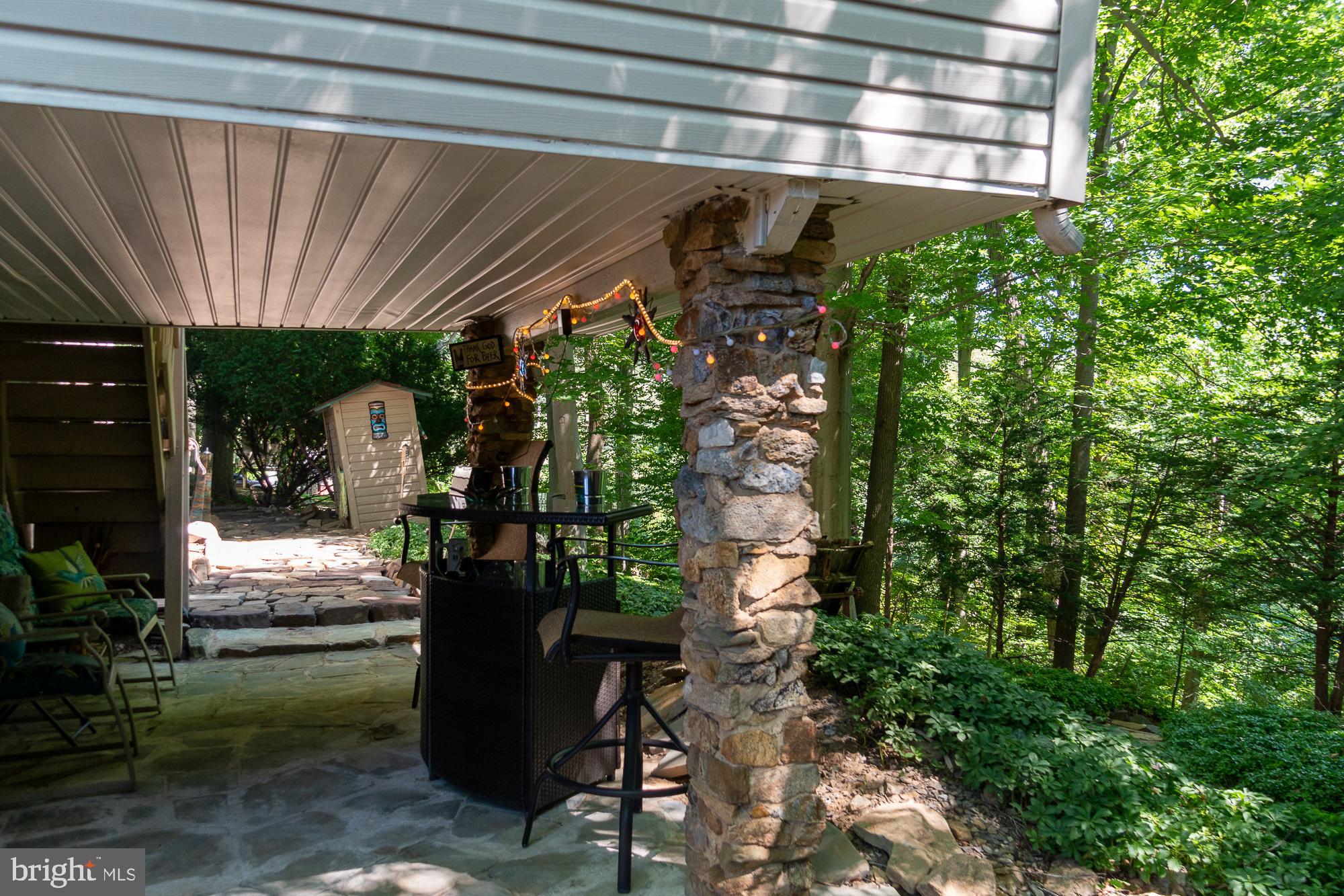 1227 Ridge Road Feasterville-Trevose, PA 19053 - Photo 15 of 19 Gallery Image 15