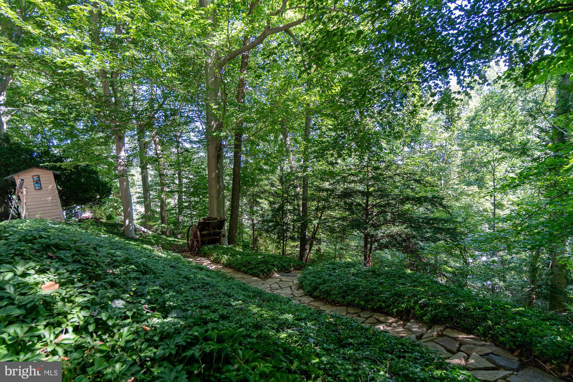 1227 Ridge Road Feasterville-Trevose, PA 19053 - Photo 17 of 19 Gallery Image 17