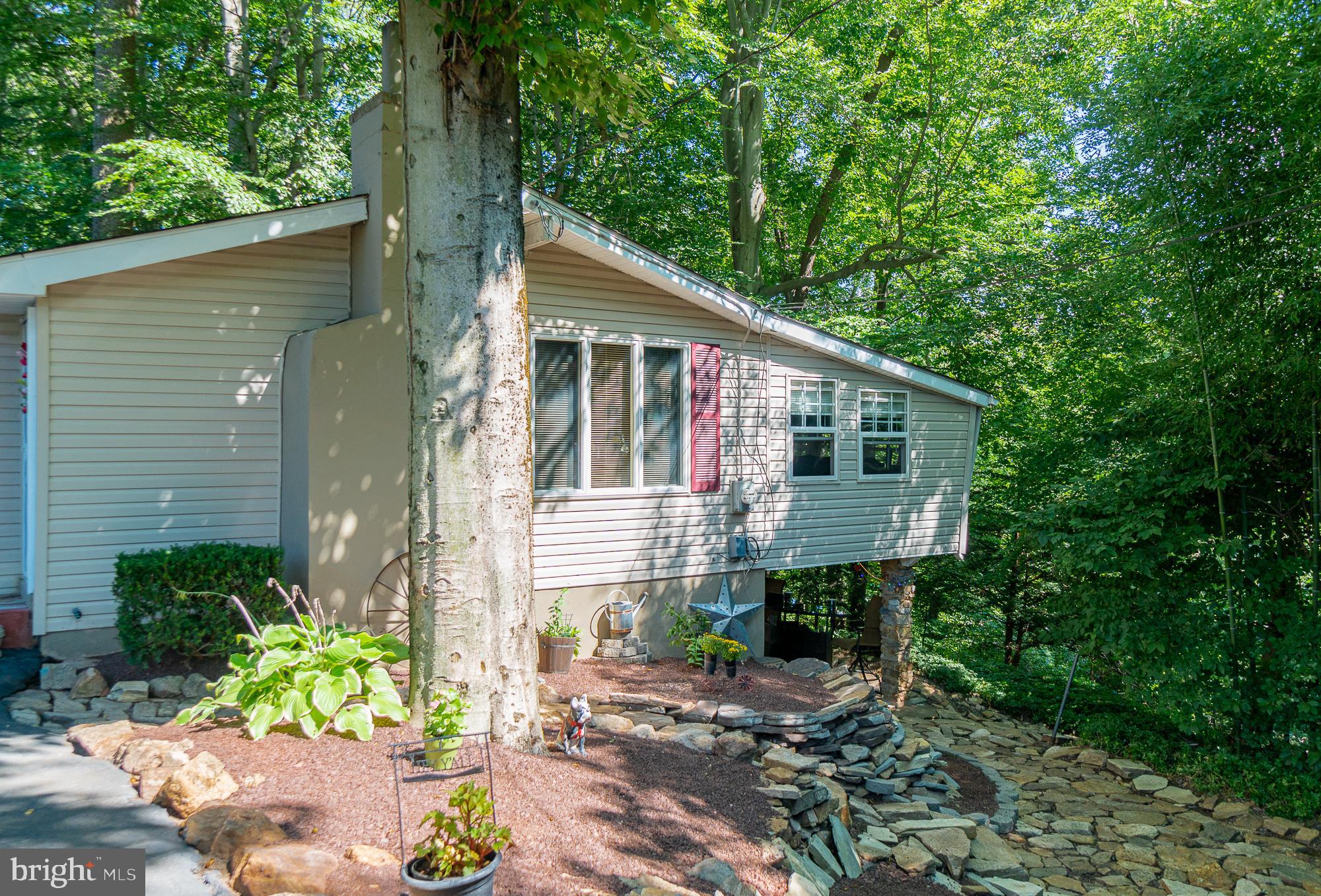 1227 Ridge Road Feasterville-Trevose, PA 19053 - Photo 19 of 19 Gallery Image 19