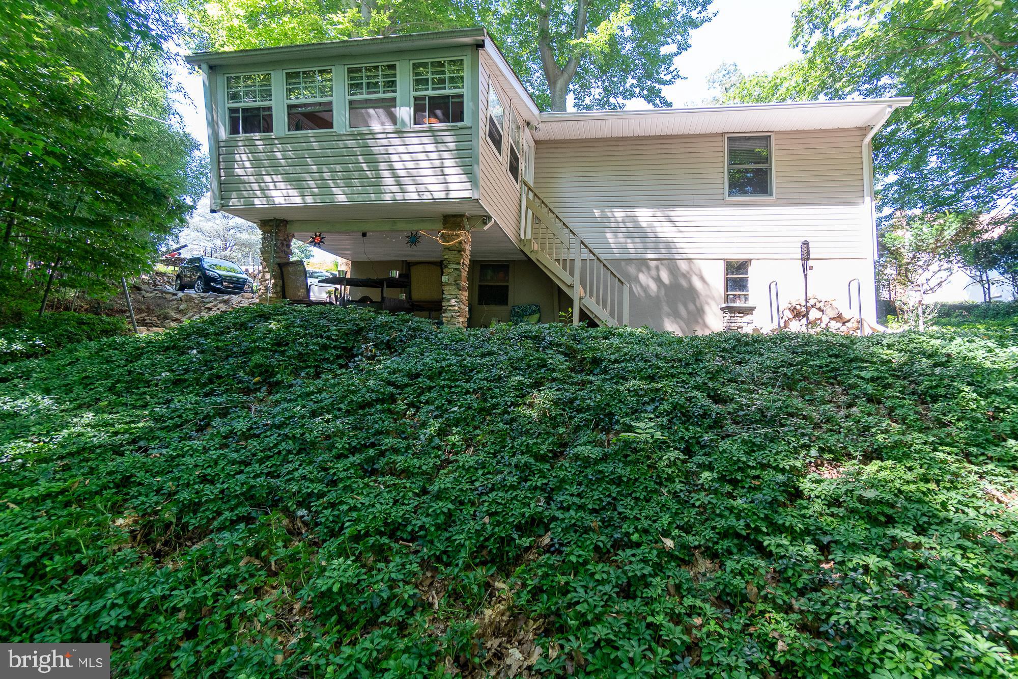1227 Ridge Road Feasterville-Trevose, PA 19053 - Photo 4 of 19 Gallery Image 4