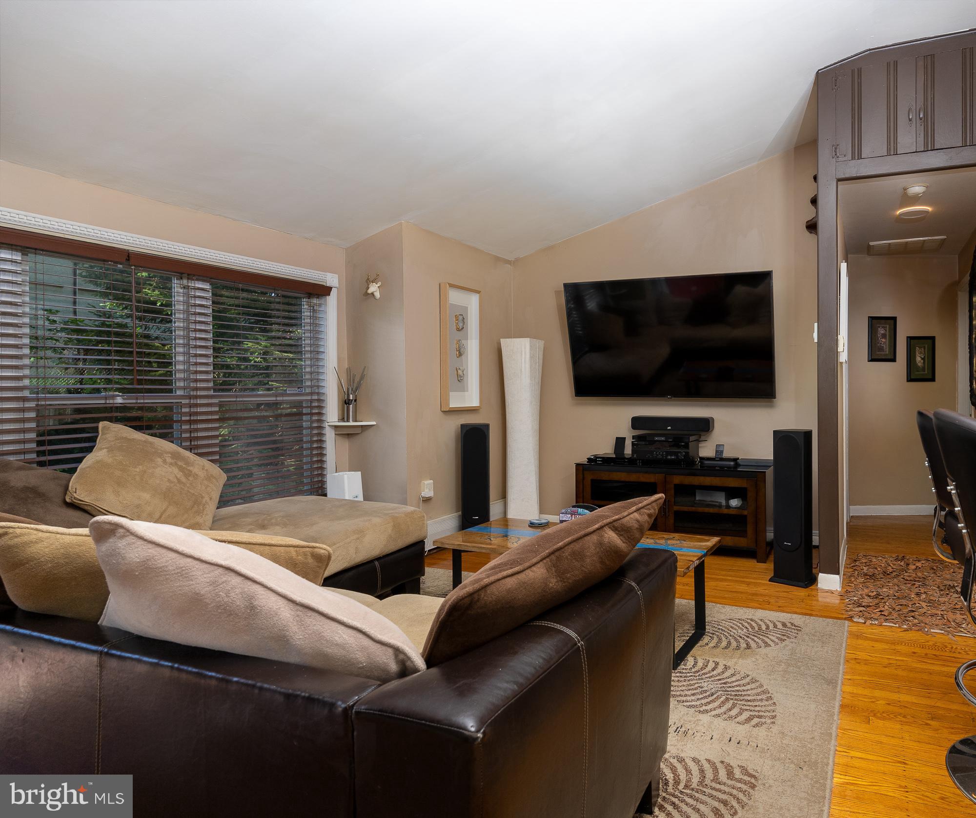 1227 Ridge Road Feasterville-Trevose, PA 19053 - Photo 5 of 19 Gallery Image 5