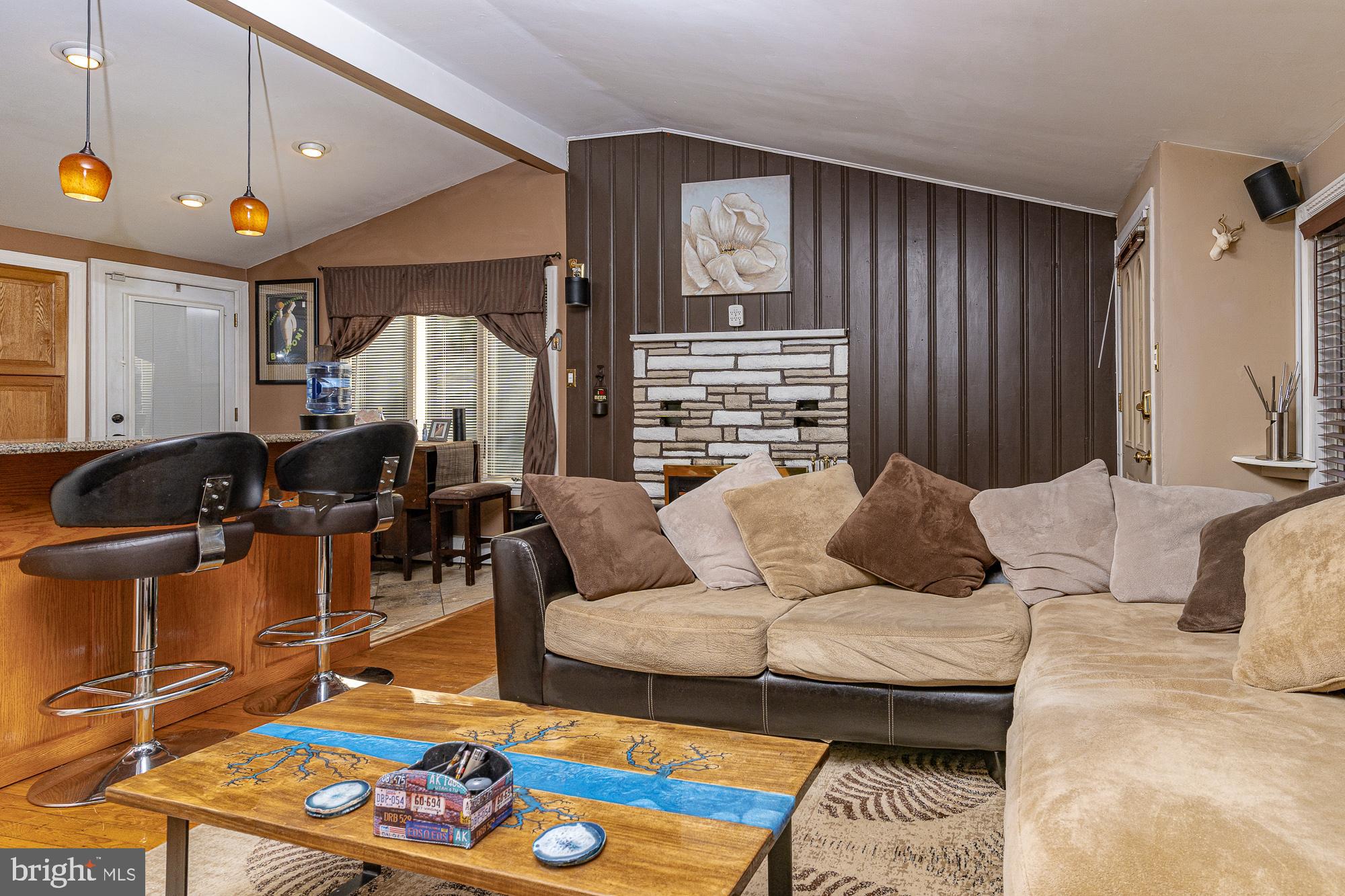 1227 Ridge Road Feasterville-Trevose, PA 19053 - Photo 6 of 19 Gallery Image 6