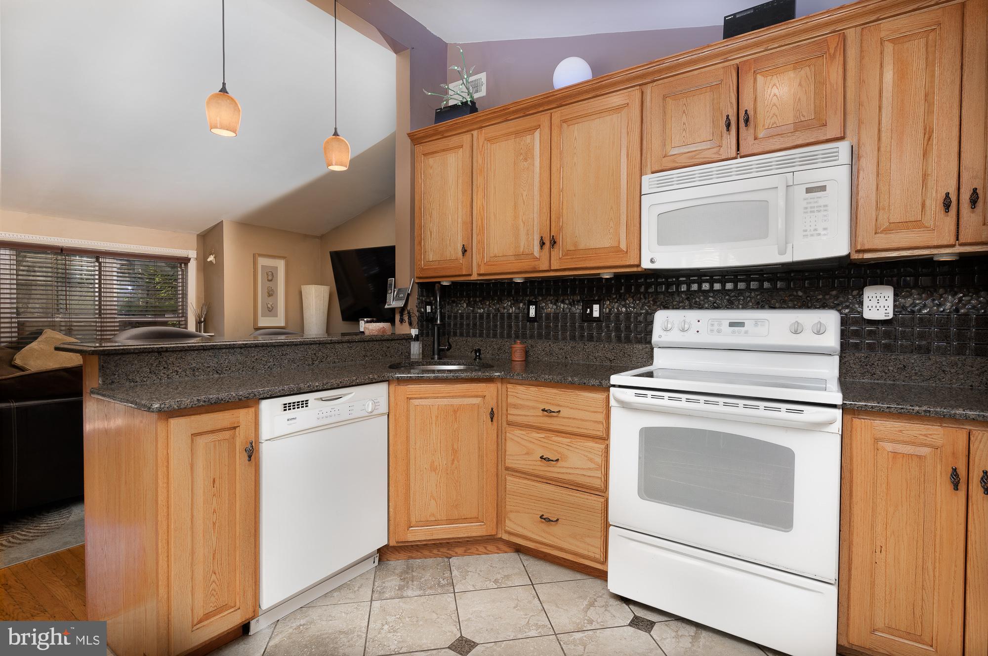 1227 Ridge Road Feasterville-Trevose, PA 19053 - Photo 7 of 19 Gallery Image 7