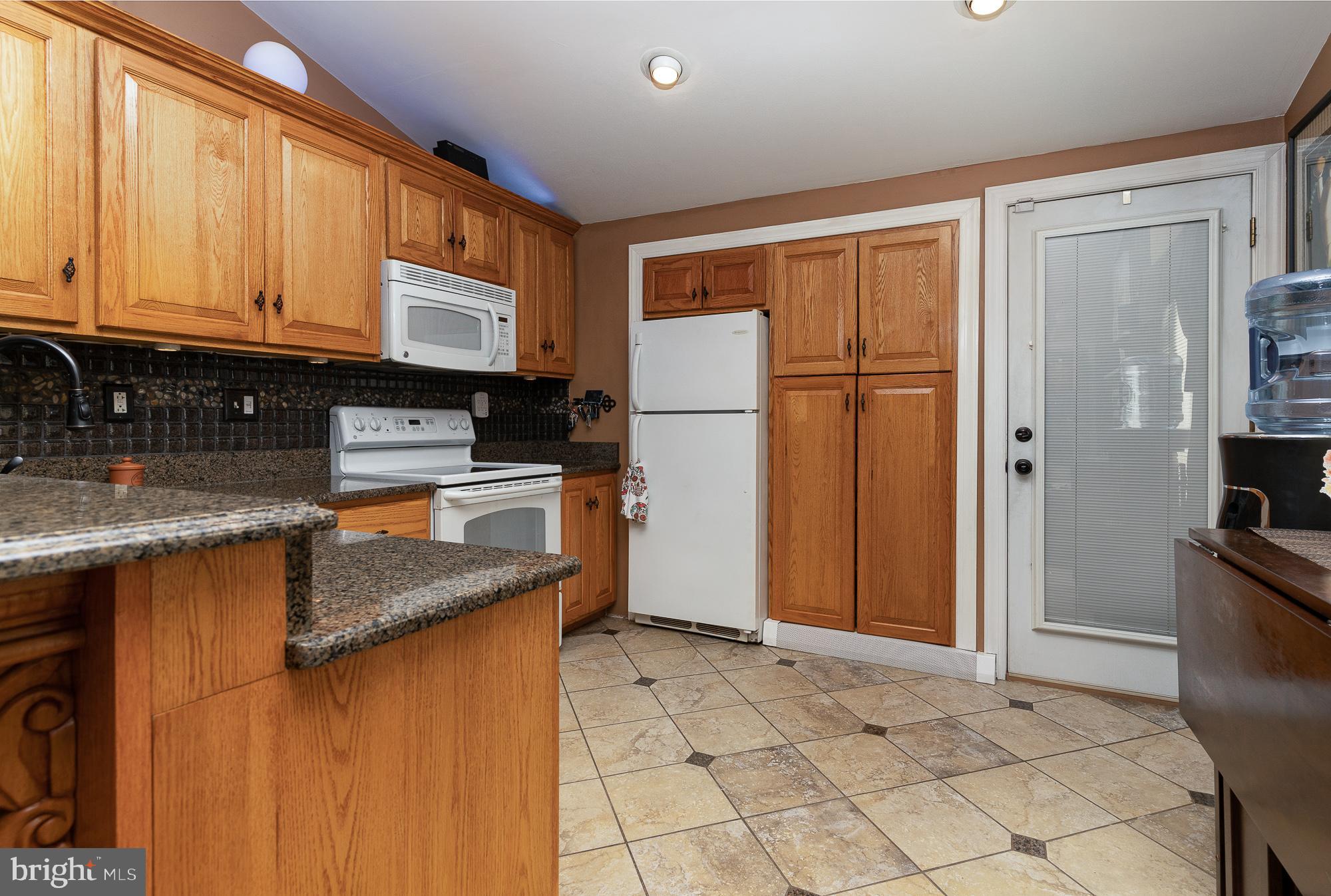 1227 Ridge Road Feasterville-Trevose, PA 19053 - Photo 8 of 19 Gallery Image 8