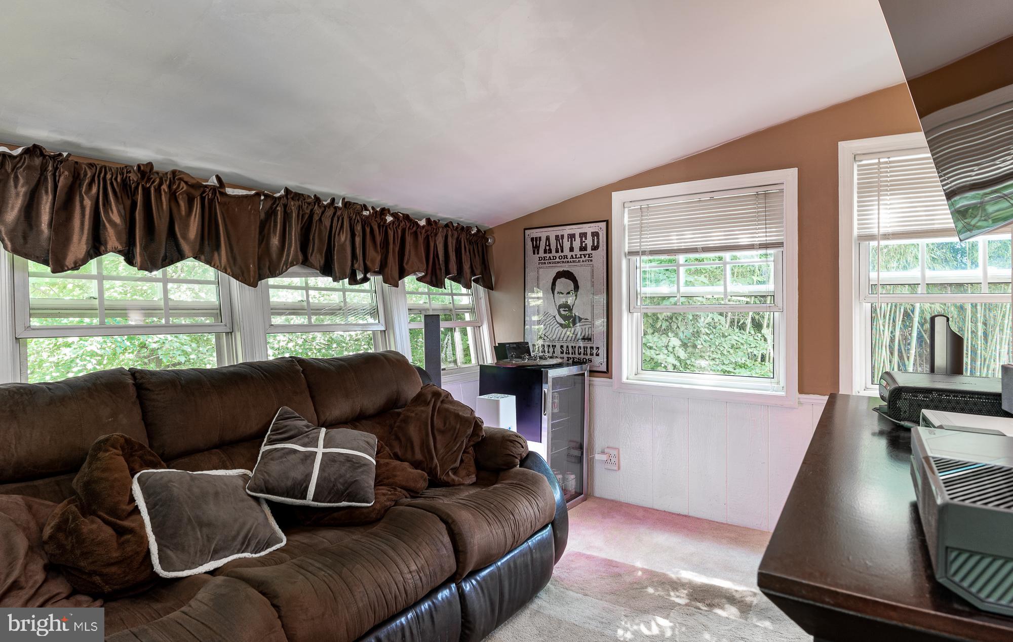 1227 Ridge Road Feasterville-Trevose, PA 19053 - Photo 9 of 19 Gallery Image 9