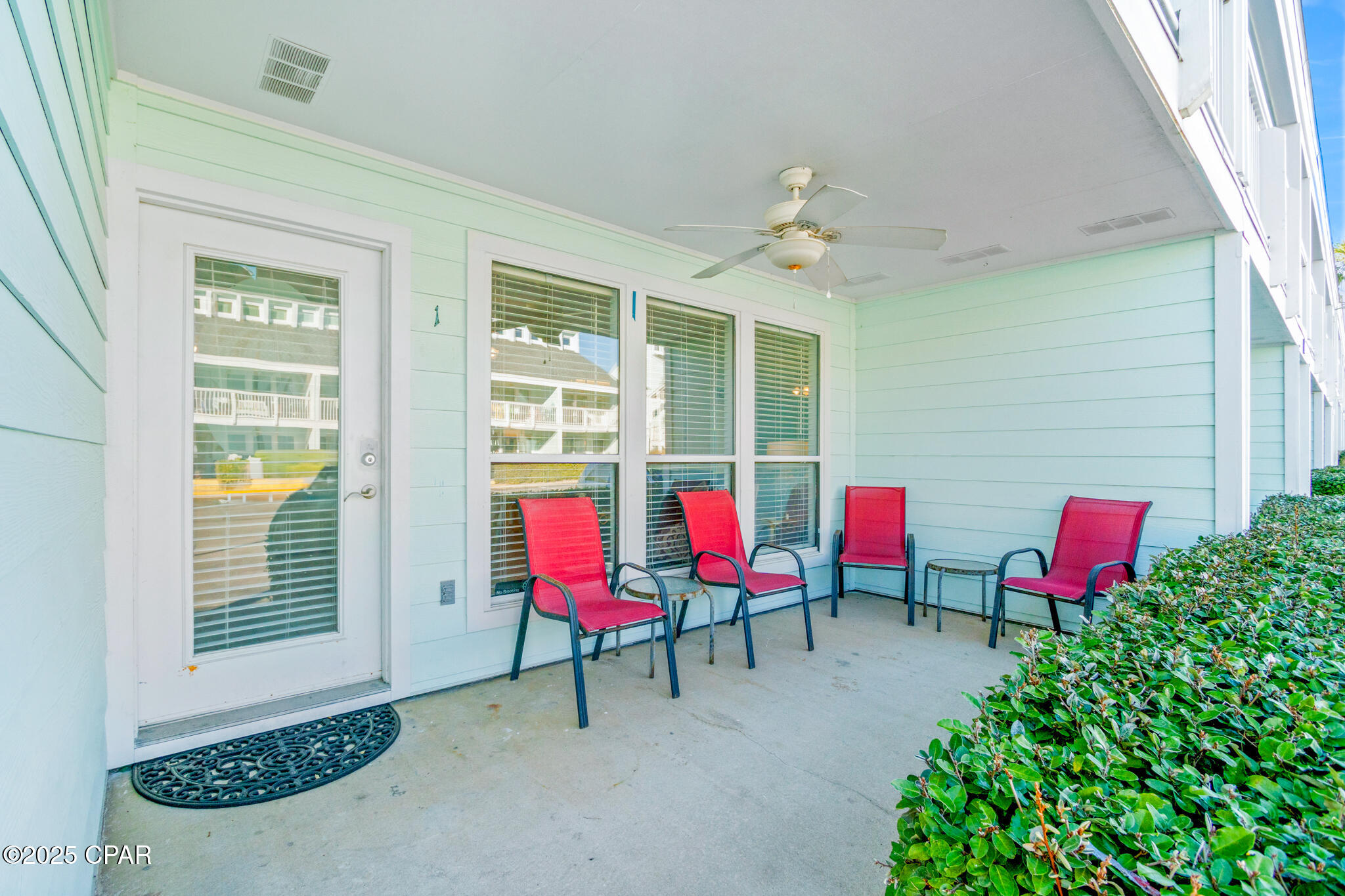 17670 Front Beach Road, Unit K1 Panama City Beach, FL 32413 - Photo 16 of 35 Gallery Image 16