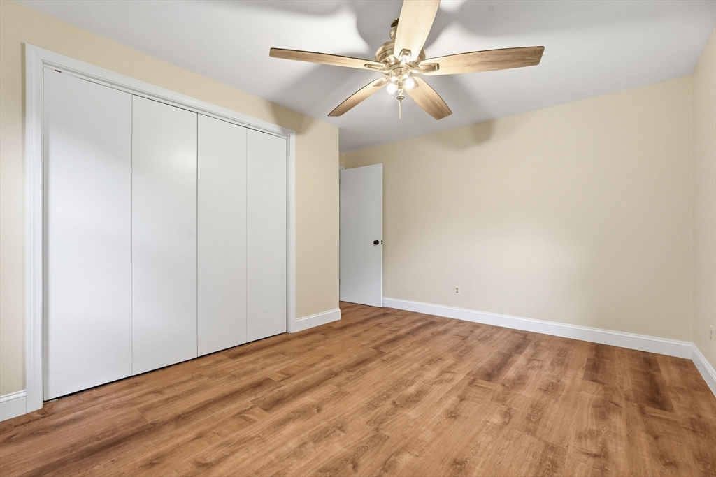 226 Plumtree Road Sunderland, MA 01375 - Photo 20 of 42