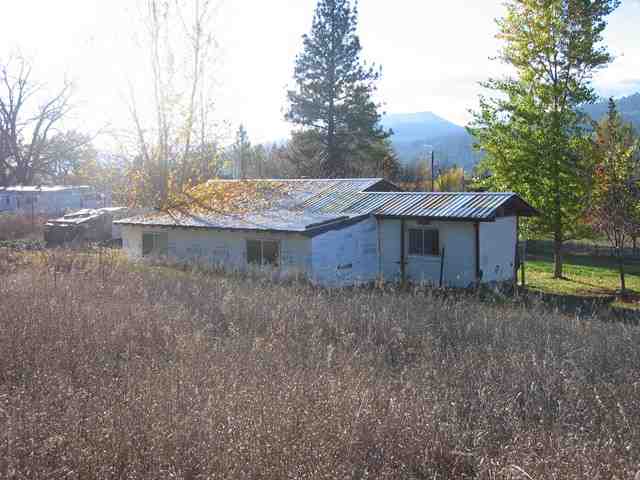 1273 Peachcrest Road Kettle Falls, WA 99141 - Photo 3 of 9 Gallery Image 3