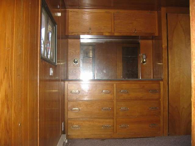 1273 Peachcrest Road Kettle Falls, WA 99141 - Photo 4 of 9 Gallery Image 4